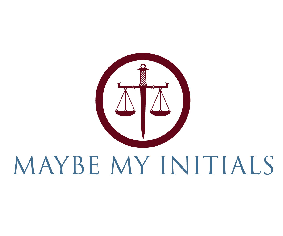 Logo-Design von Jon cristian für The Law Office of Angie M. Elquist | Design #13954942