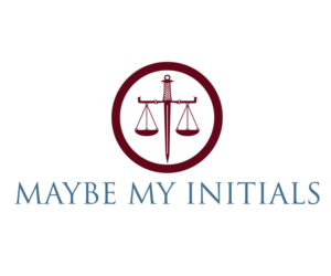 Logo Design by Jon cristian for The Law Office of Angie M. Elquist | Design: #13954942