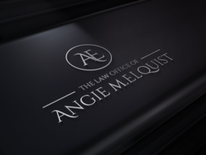 Logo Design by sivanthig115