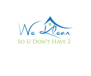 Logo Design by :::Motion Picture :::