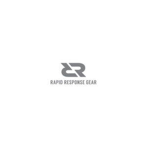 Logo Design by tavi for Rapid Response Gear | Design: #13962602