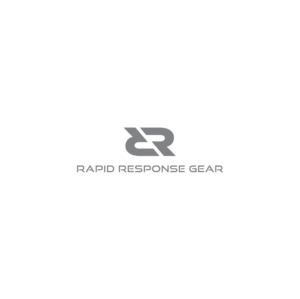 Logo Design by tavi for Rapid Response Gear | Design: #13962672