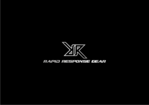 Logo Design by Amduat Design for Rapid Response Gear | Design: #13954671