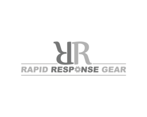 Logo Design by Pv_999 for Rapid Response Gear | Design: #14091738
