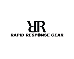 Logo Design by Pv_999 for Rapid Response Gear | Design: #14091739