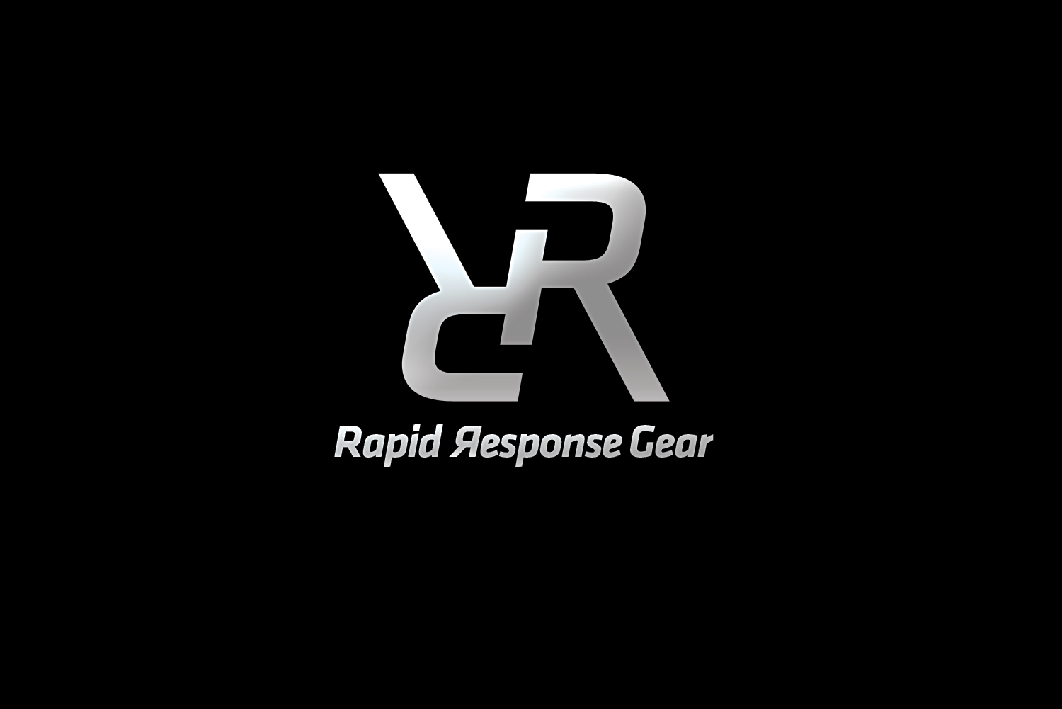 Logo Design by ivo_i_ivanov for Rapid Response Gear | Design #13984043