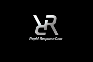 Logo Design by ivo_i_ivanov for Rapid Response Gear | Design: #13984043