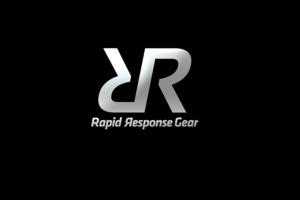 Logo Design by ivo_i_ivanov for Rapid Response Gear | Design: #13984044