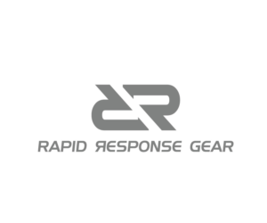 Logo Design by asman for Rapid Response Gear | Design: #13969257