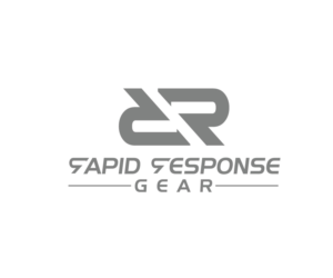 Logo Design by asman for Rapid Response Gear | Design: #13983527