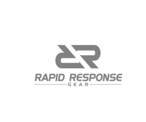 Logo Design by asman for Rapid Response Gear | Design: #14110451
