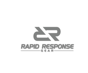 Logo Design by asman for Rapid Response Gear | Design: #14114847