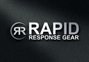Logo Design by imshohaghossain85 for Rapid Response Gear | Design: #13957866