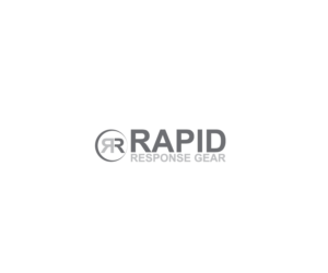 Logo Design by imshohaghossain85 for Rapid Response Gear | Design: #13957868
