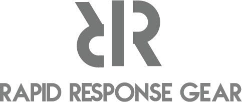 Logo Design by imismailhossainbd for Rapid Response Gear | Design #13955463