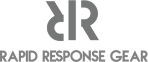 Logo Design by imismailhossainbd for Rapid Response Gear | Design: #13955463