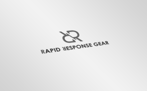 Logo Design by stanko.man for Rapid Response Gear | Design: #13960181