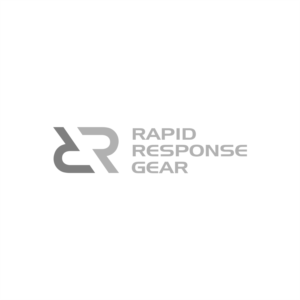Logo Design by myusf for Rapid Response Gear | Design: #13962052