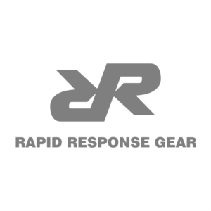 Logo Design by myusf for Rapid Response Gear | Design: #13962230