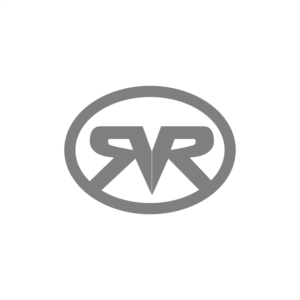 Logo Design by myusf for Rapid Response Gear | Design: #13962342