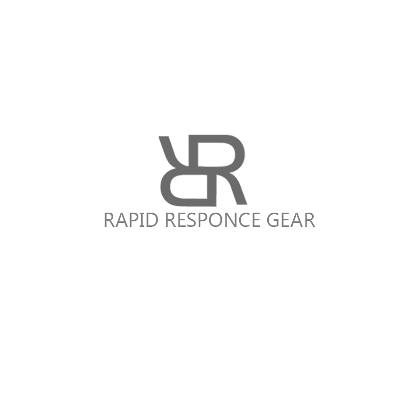 Logo Design by yuri0014 for Rapid Response Gear | Design #13955726