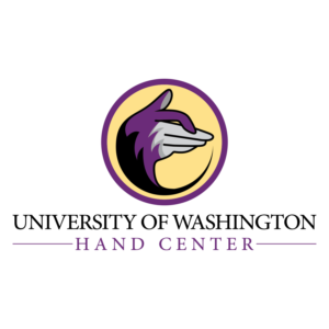 Logo Design by moisesf for this project | Design: #14075463