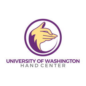 Logo Design by moisesf for this project | Design: #14075467