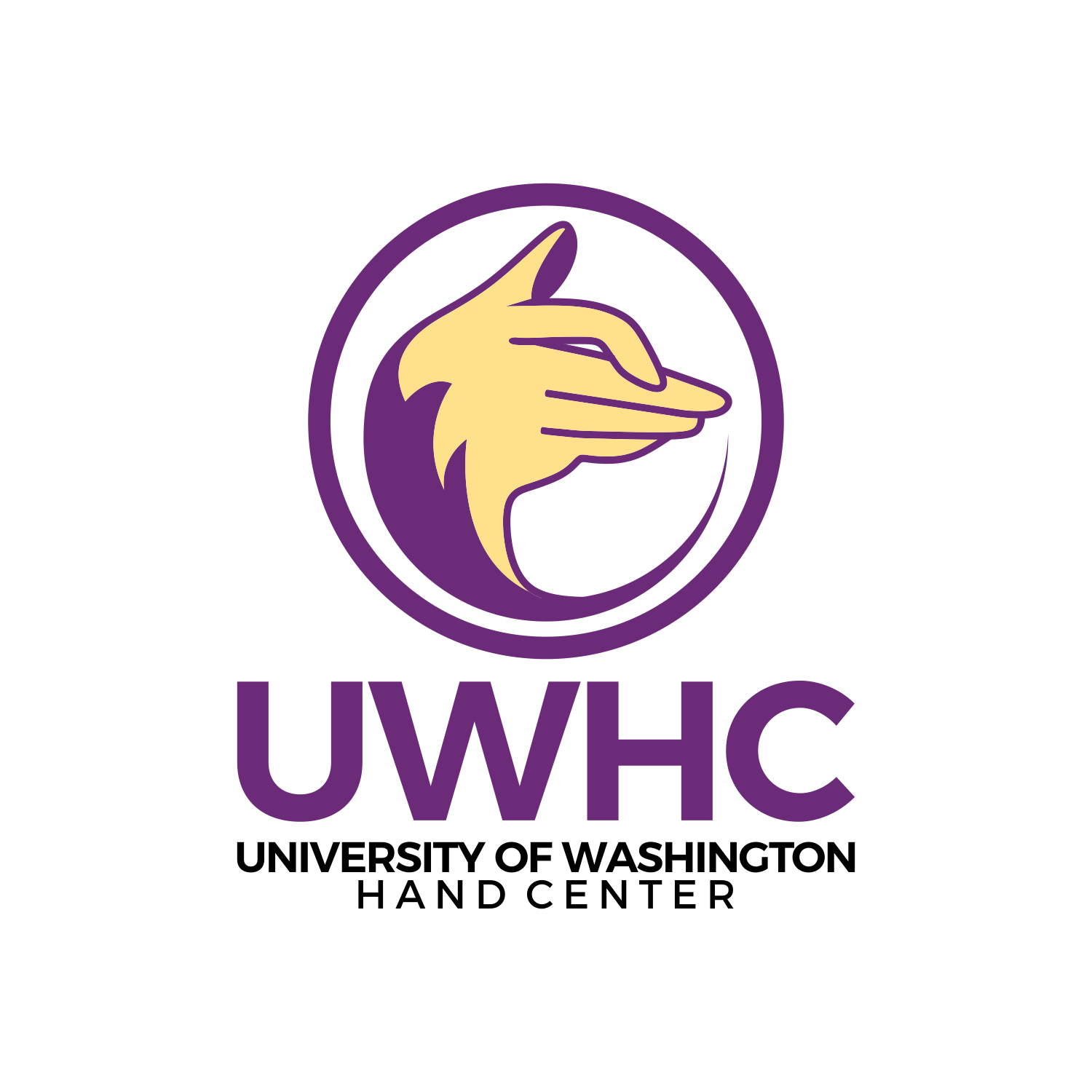 Logo Design by moisesf for this project | Design #14075470
