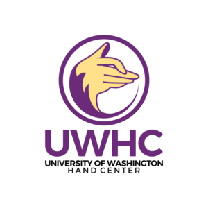 Logo Design by moisesf for this project | Design: #14075470