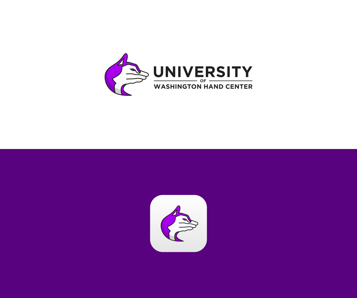 Logo Design by artsterdam for this project | Design #13963356