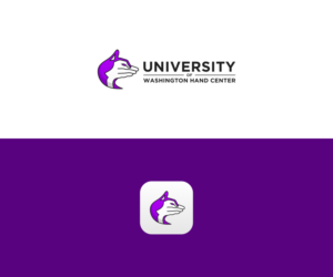 Logo Design by artsterdam for this project | Design: #13963356