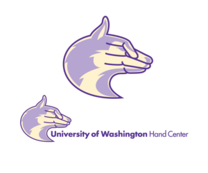 Logo Design by 808Miles for this project | Design: #13997255