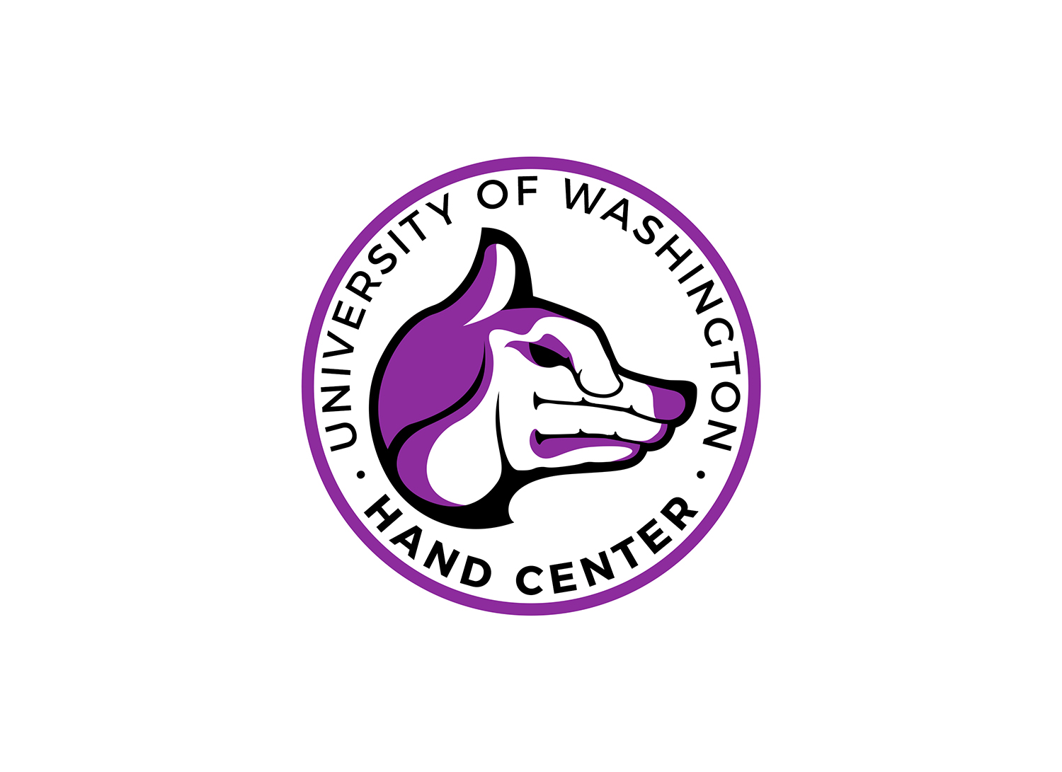 Logo Design by nivleik for this project | Design #13955628