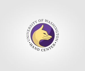 Logo Design by TinaVainilla for this project | Design: #14107148