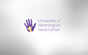 Logo Design by vizzumdesign