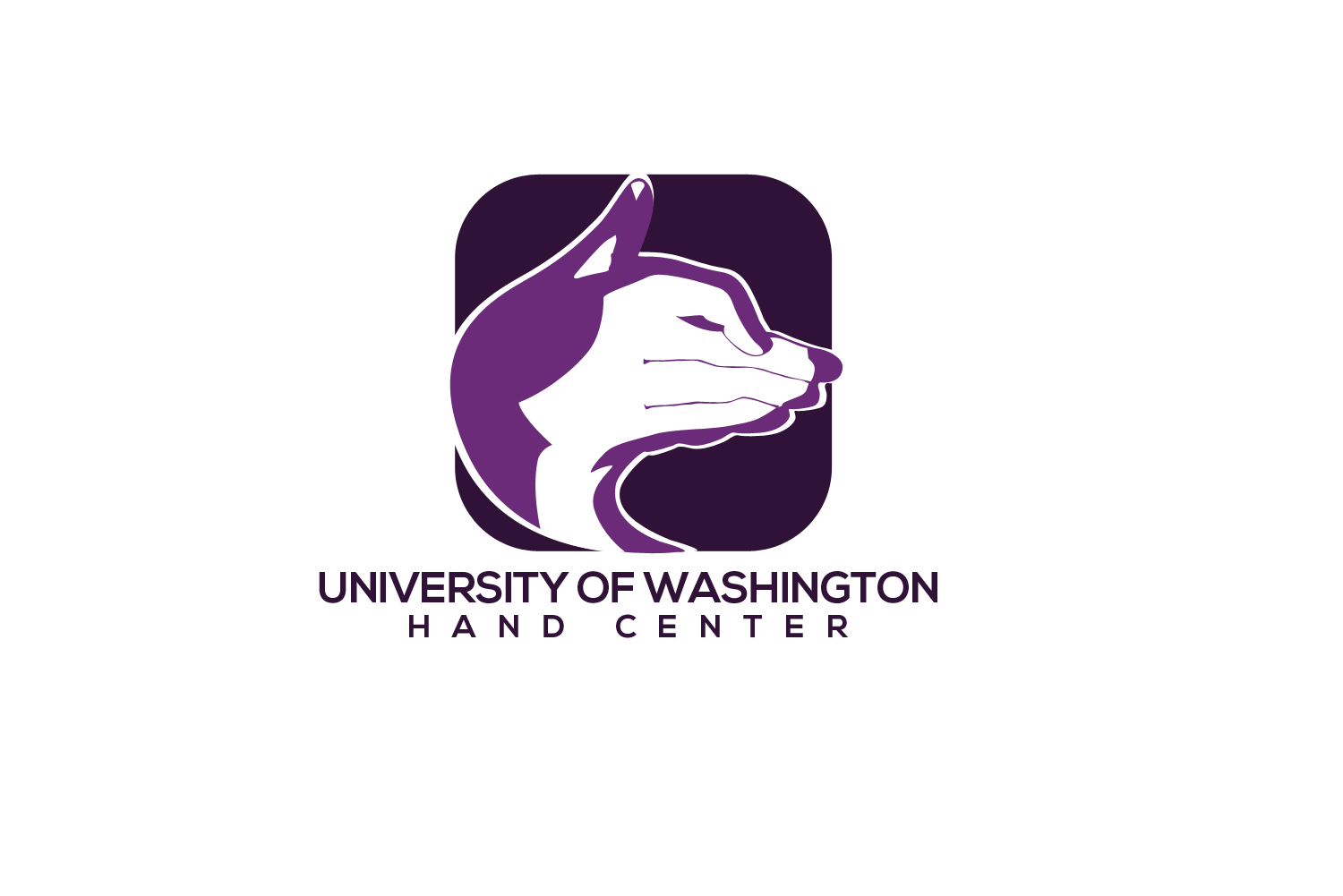 Logo Design by ivo_i_ivanov for this project | Design #13978789