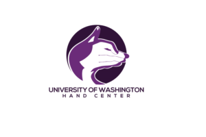 Logo Design by ivo_i_ivanov for this project | Design: #14117111