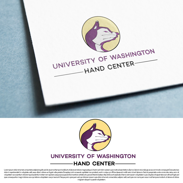 Logo Design by DesignDUO for this project | Design #14146606