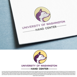 Logo Design by DesignDUO for this project | Design: #14146606