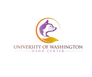 Logo Design by ar268570