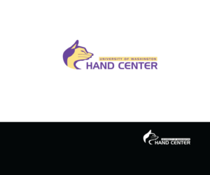 Logo Design by Artknyte