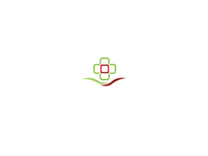 Logo Design by PETERPARKER for this project | Design: #13959560