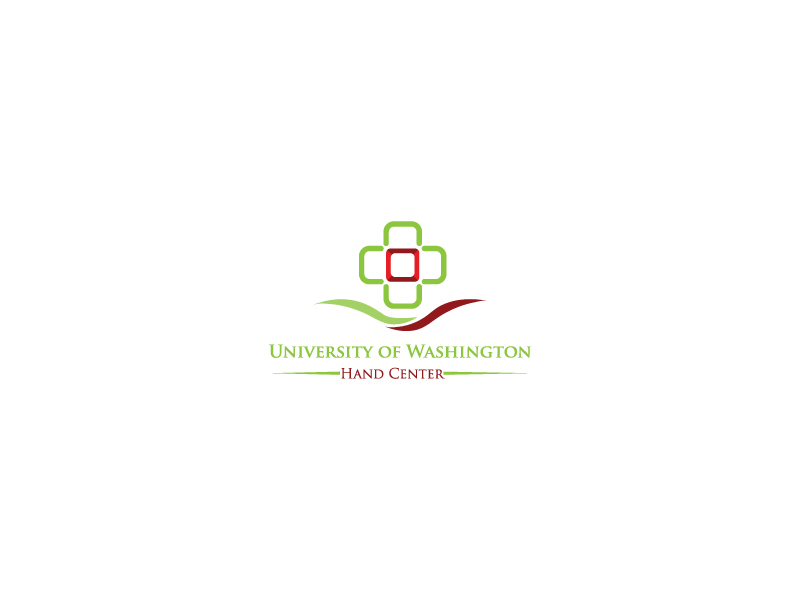 Logo Design by PETERPARKER for this project | Design #13959562