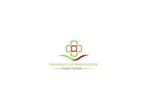 Logo Design by PETERPARKER for this project | Design: #13959562