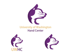 Logo Design by Edu Morente for this project | Design #13954436