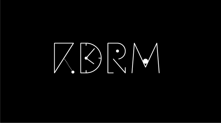 Logo Design by Pixel Story for KDRM Pty Ltd | Design #14450946