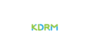 Logo Design by Pixel Story for KDRM Pty Ltd | Design: #14450958