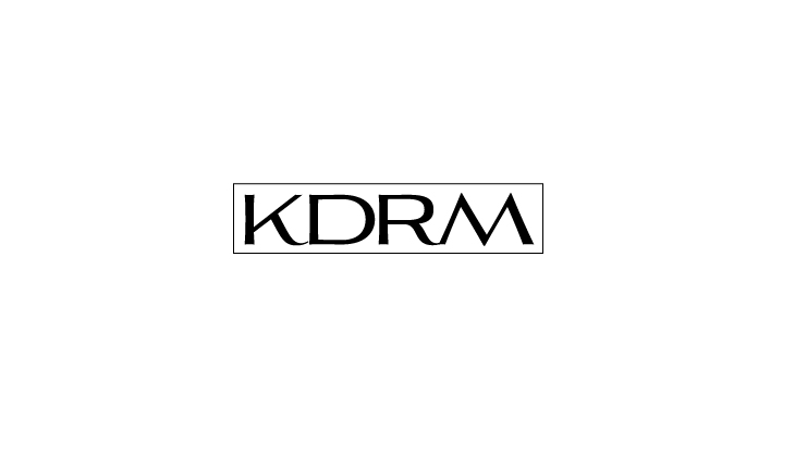 Logo Design by Pixel Story for KDRM Pty Ltd | Design #14450969