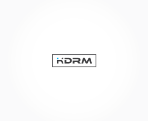 Logo Design by Shigh5 for KDRM Pty Ltd | Design: #14478381