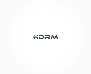 Logo Design by Shigh5 for KDRM Pty Ltd | Design: #14478382